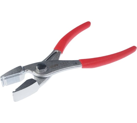 Изображение товара Клещи для снятия/установки хомутов топливных шлангов VW и Audi JTC -6641 479849