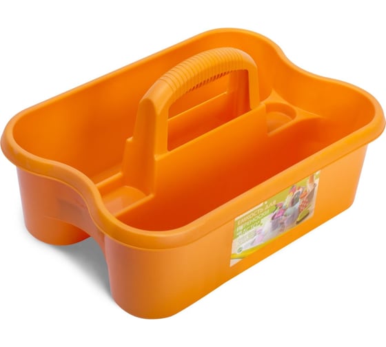 Изображение товара Емкость для переноски Martika Васто средняя С626-00-000