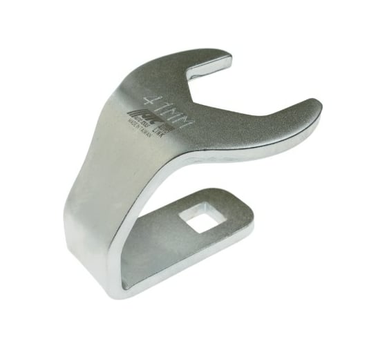 Изображение товара Ключ для помпы и натяжения ремня ГРМ GM 41 мм JTC JW0089