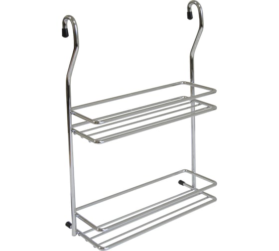 Изображение товара Полка для специй MF CWJ203М-3 ALBA 200x90x275мм 4837v