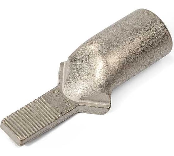Изображение товара Штифтовой наконечник КВТ НШМЛ 35-16 87464