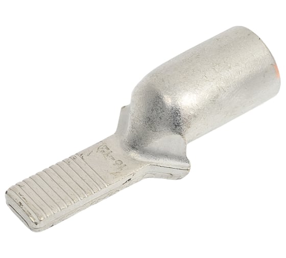 Изображение товара Штифтовой наконечник КВТ НШМЛ 16-12 87462