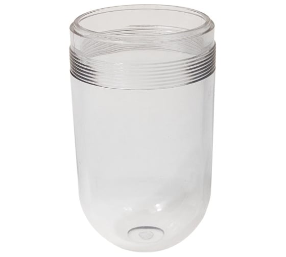 Изображение товара Колба для системы 4631 JTC 4631-04