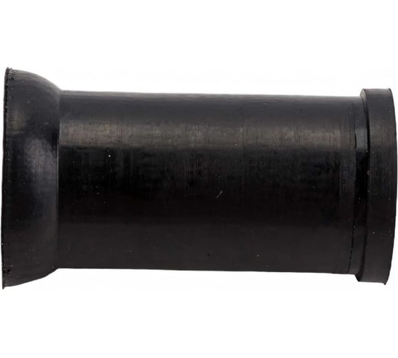 Изображение товара Притирочная насадка клапанов 16 мм JTC 5716A-S1