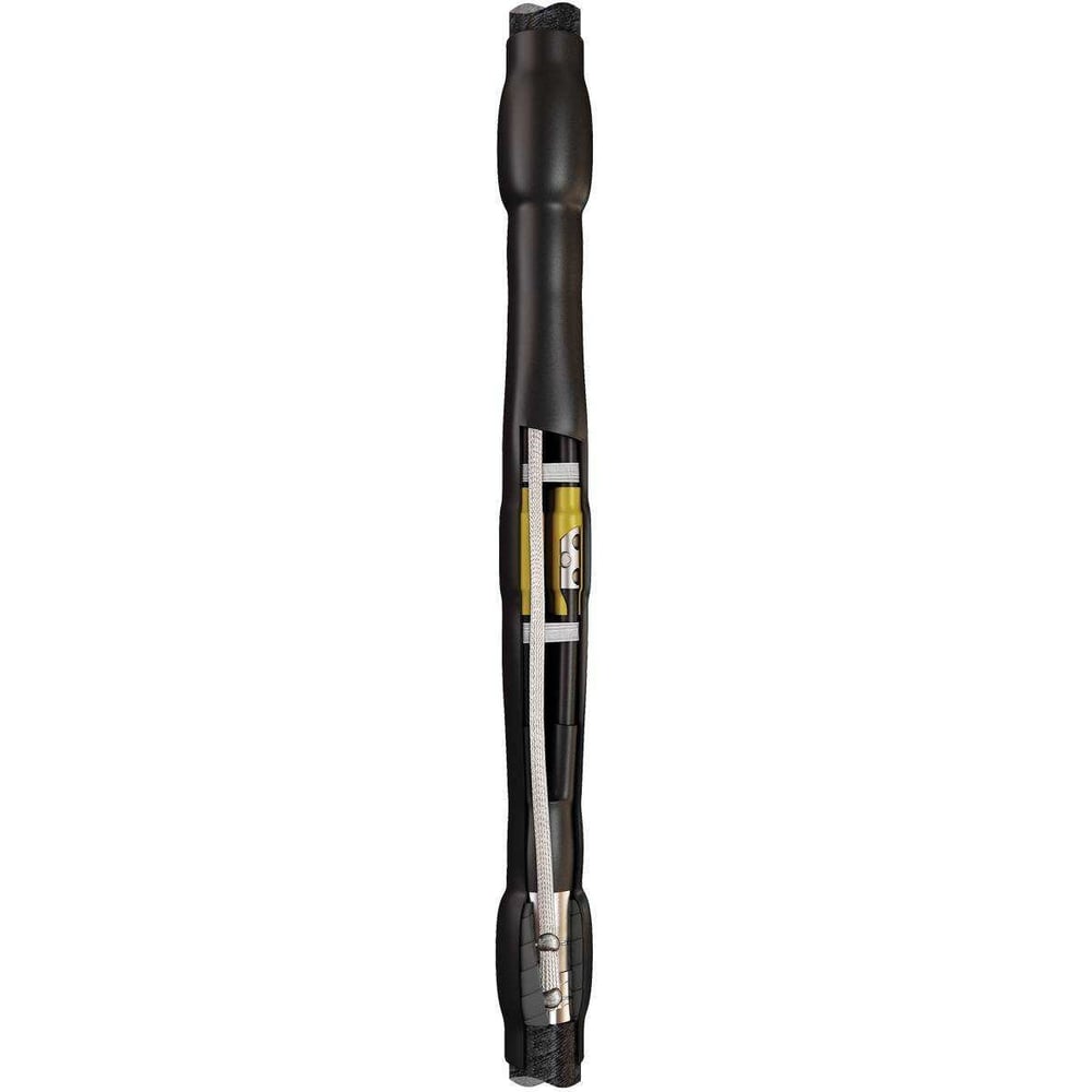 Изображение товара Кабельная муфта КВТ 4СТп-1-25/50 для соединения кабелей