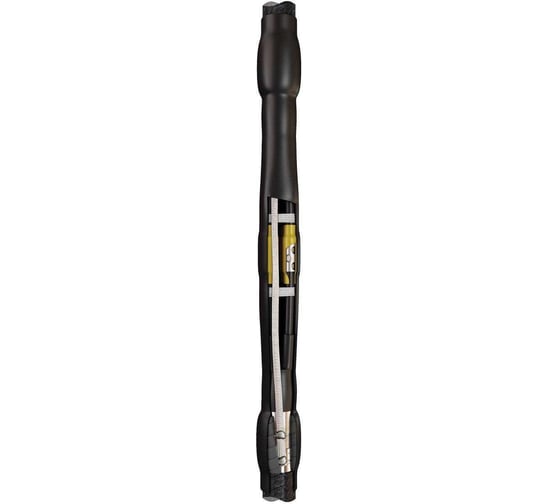 Изображение товара Кабельная муфта КВТ 4СТп-1-150/240 (Б) (пайка) 88781