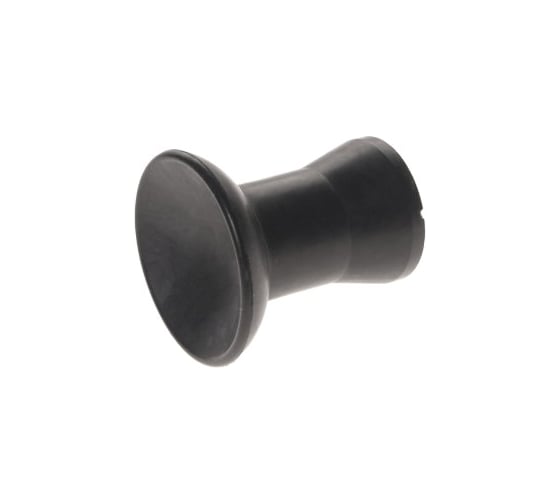 Изображение товара Притирочная насадка клапанов 35 мм JTC 5716A-S4