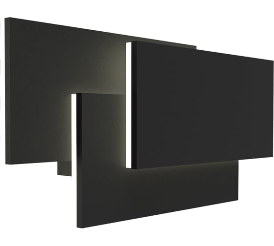 Изображение товара Настенный светильник MANTRA tahiti xl 8090