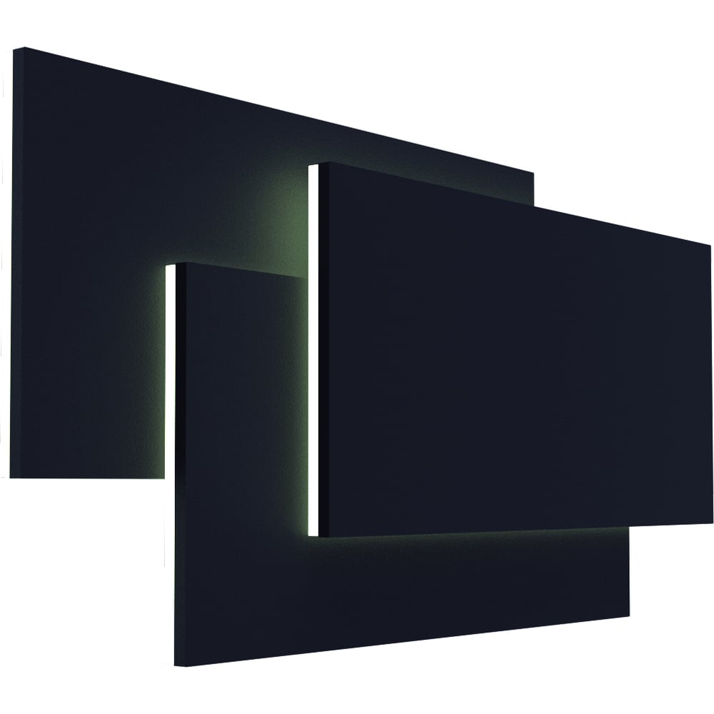 Изображение товара Настенный светильник MANTRA Tahiti XL 8088 с встроенными светодиодами для модерна