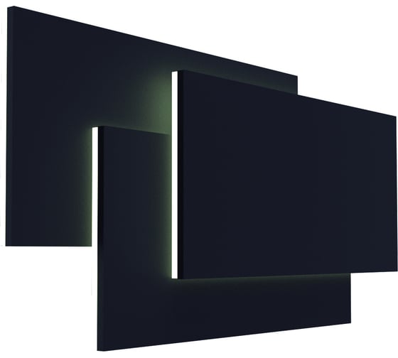 Изображение товара Настенный светильник MANTRA tahiti xl 8088