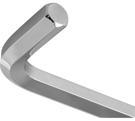 Изображение товара Ключ СпецТехИнструмент S4SANT