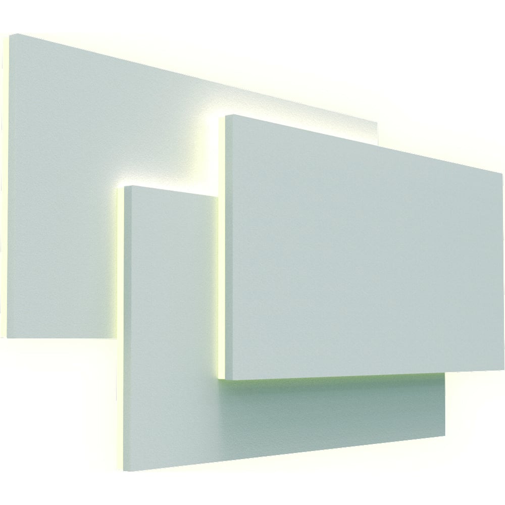 Изображение товара Настенный светильник MANTRA Tahiti XL 8087 с встроенными светодиодами для современного интерьера