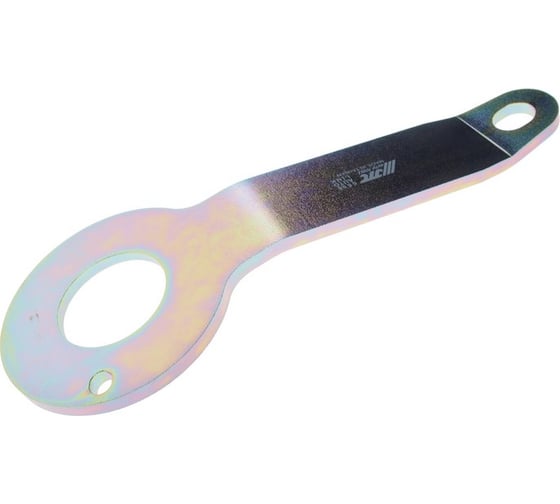 Изображение товара Фиксатор коленвала BMW N47 JTC -6606 459167