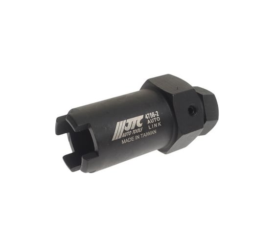 Изображение товара Съёмник дизельных форсунок из набора 4756 JTC 4756-2