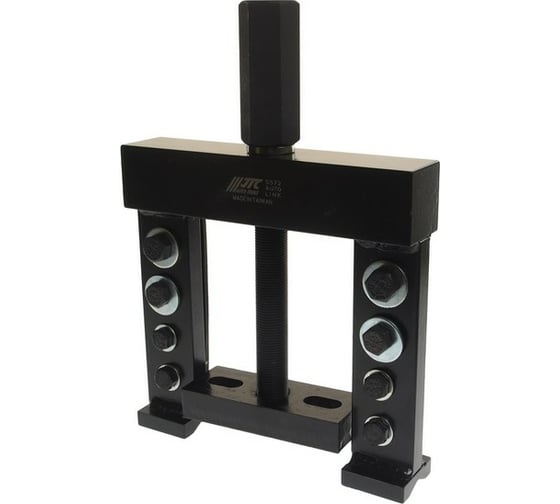 Изображение товара Универсальный съемник крестовин (Н-тип) JTC 5572