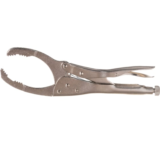 Изображение товара Съемник масляного фильтра 45-130 мм JTC 6634