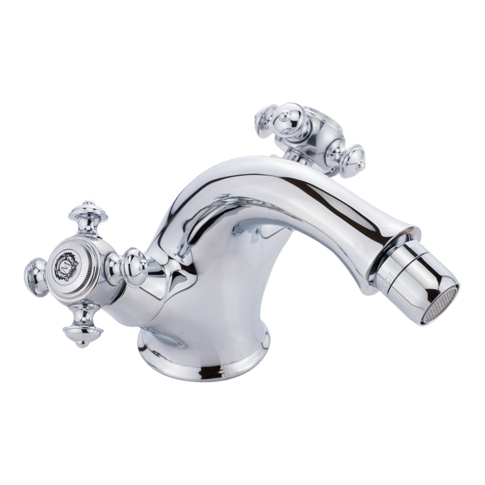 Смеситель для биде Migliore PRESTIGE 27255