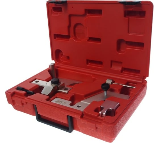 Изображение товара Специнструмент для ремонта двигателей JTC 6602