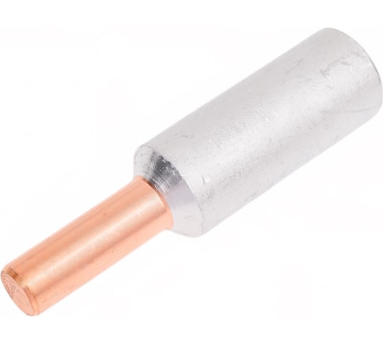 Изображение товара Наконечник КВТ НШАМ - 95 89235