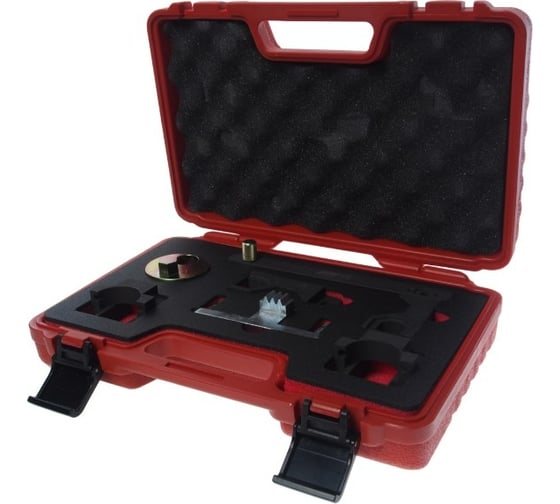 Изображение товара Специнструмент для фиксации распределительного вала MERCEDES BENZ M651 JTC 6605