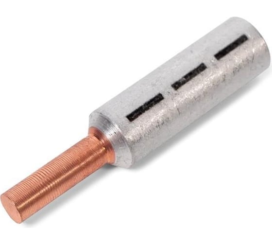 Изображение товара Наконечник КВТ НШАМ - 240 89239