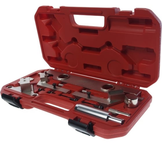 Изображение товара Специнструмент для фиксации распределительного вала Vauxhall, Opel, Saab, Chevrolet, Buick 2008-2015 JTC 6616