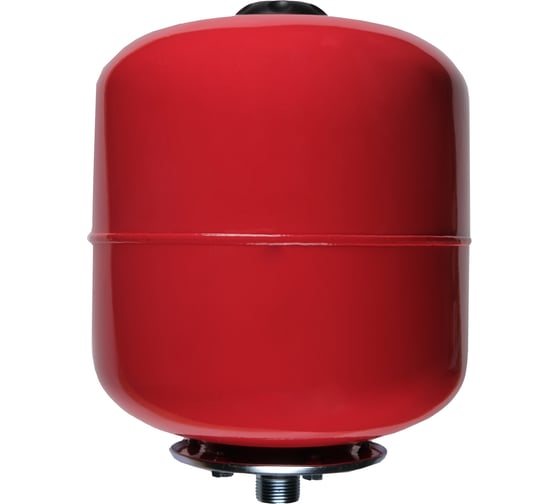 Изображение товара Расширительный бак RV 12 Oasis 4670004379271