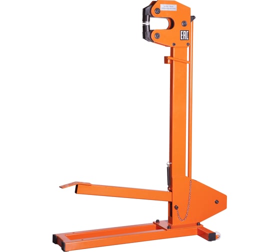 Изображение товара Шринкер Stalex FSM-16 373225