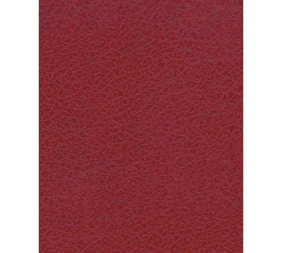 Изображение товара Тетрадь Academy Style 48л скр А5 кл -EAC Бумвинил Бордовый 11543