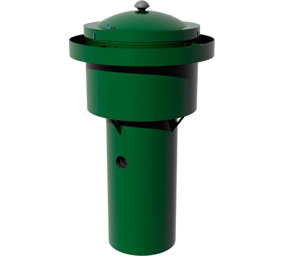 Изображение товара Автономная канализация Alta Group Alta Bio Lite-5 УТ000021436