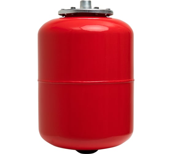 Изображение товара Расширительный бак RV 18 Oasis 4670004379288