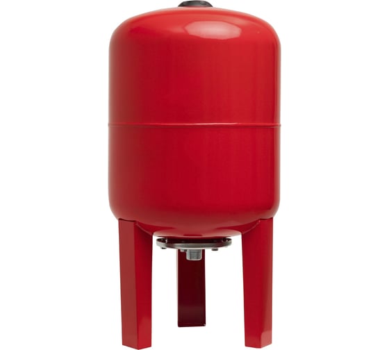 Изображение товара Расширительный бак RV 36N Oasis 4640015381457