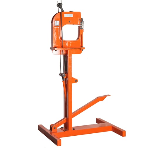 Изображение товара Шринкер Stalex SS-16F 373224