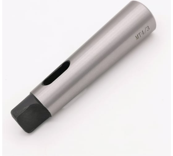 Изображение товара Втулка переходная с лапкой MSA 4/3 BESTE AC00100111