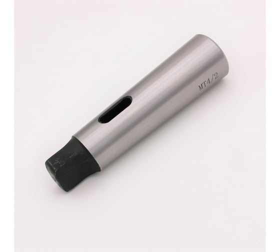 Изображение товара Втулка переходная с лапкой MSA 4/2 BESTE AC00100109