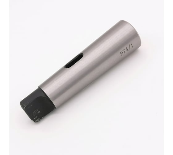 Изображение товара Втулка переходная с лапкой MSA 4/1 BESTE AC00100107