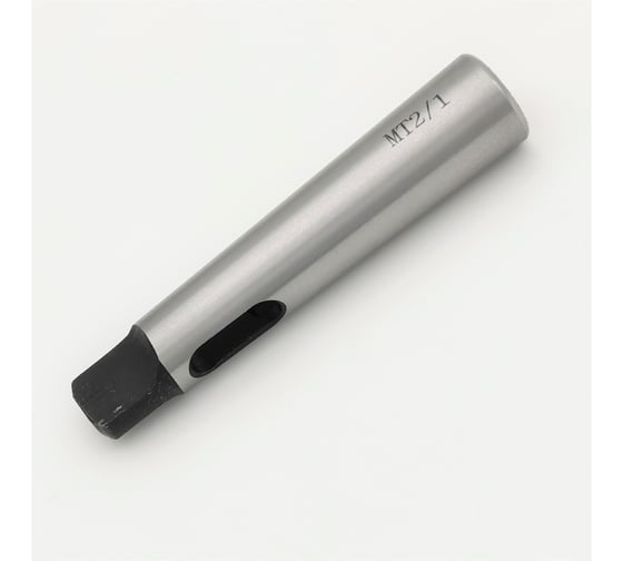 Изображение товара Втулка переходная с лапкой MSA 2/1 BESTE AC00100101