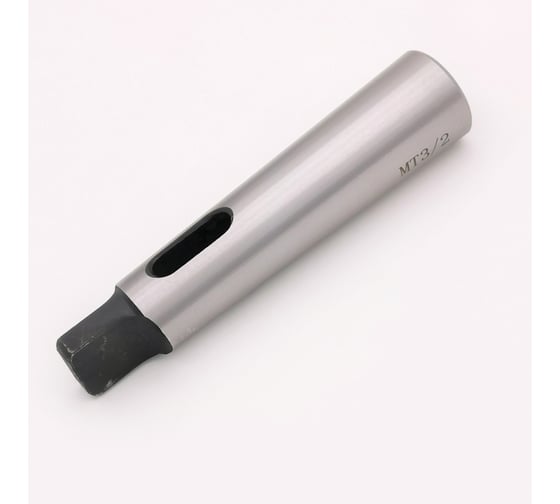 Изображение товара Втулка переходная с лапкой MSA 3/2 BESTE AC00100105