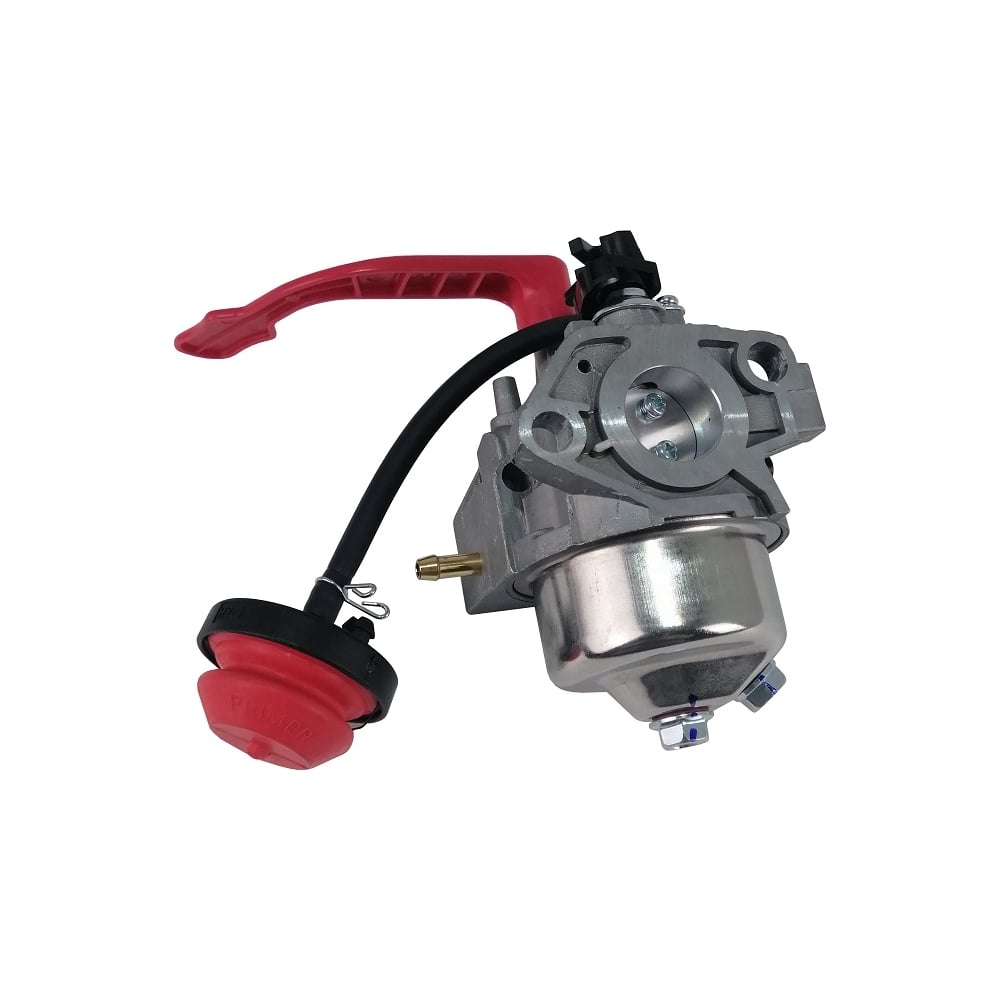 Изображение товара Карбюратор LC190FD(S)/170021345-0001 Loncin 00-00157471