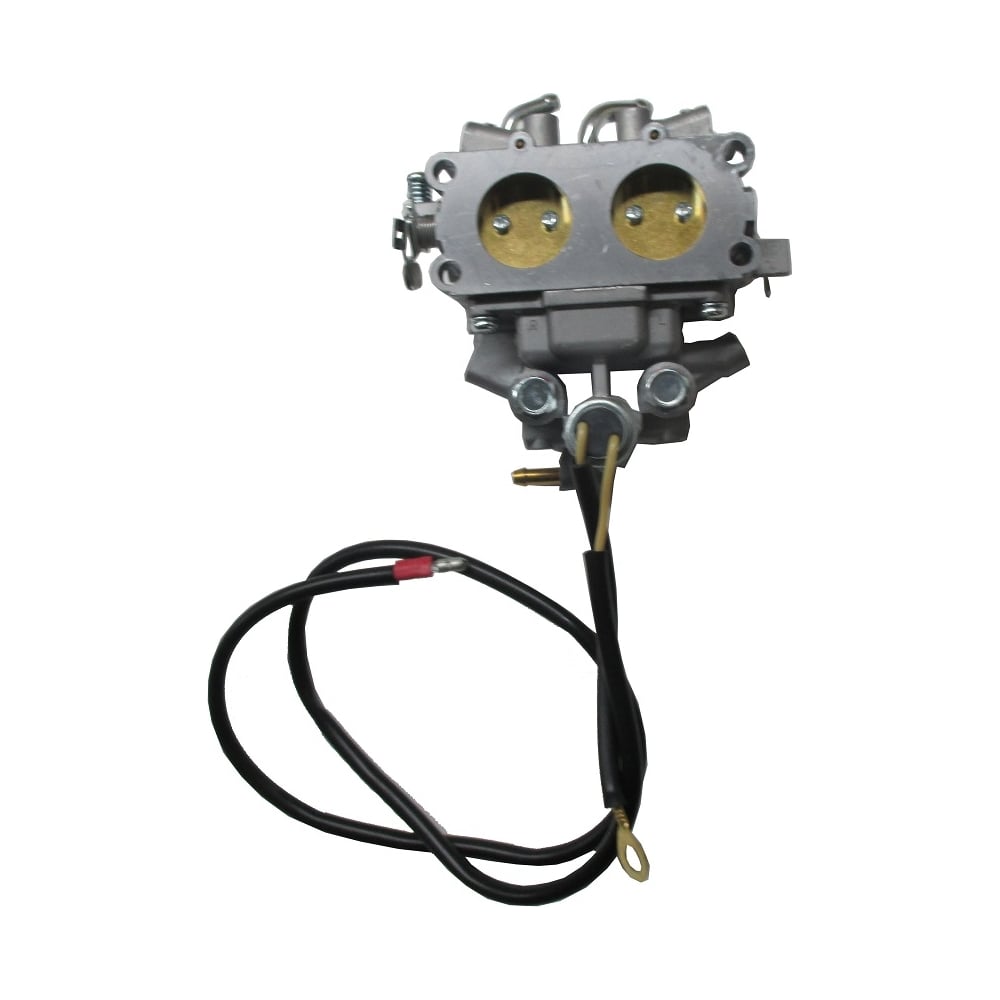 Карбюратор LC2V78F-2A/170021316-0001 (170021479-0001) Loncin 00-00153443