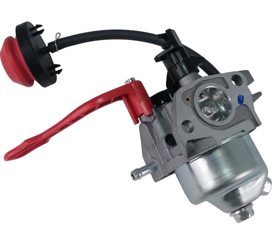 Изображение товара Карбюратор LC170FD(S)/170021343-0001 Loncin 00-00157464