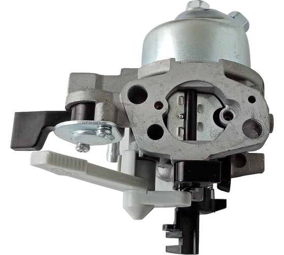 Изображение товара Карбюратор H200/170022446-0001 Loncin 00-00156225