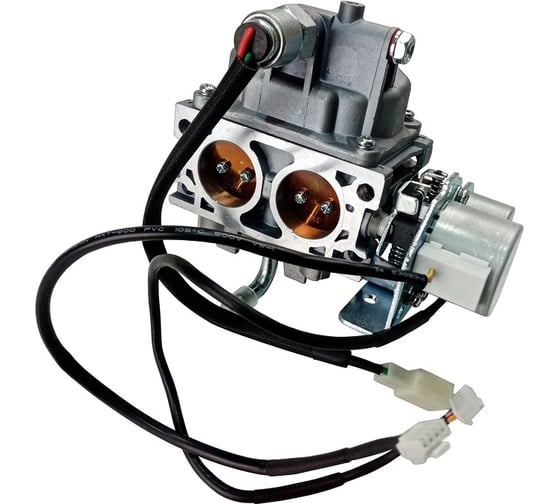 Изображение товара Карбюратор с эл.приводом 16100/2V90F LIFAN 00-00156934
