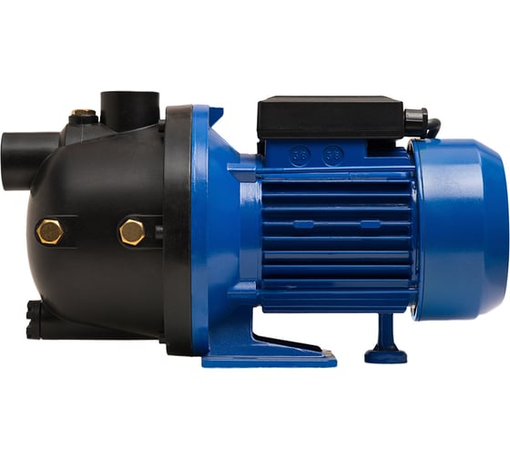 Изображение товара Поверхностный насос OASIS PV 60/37С