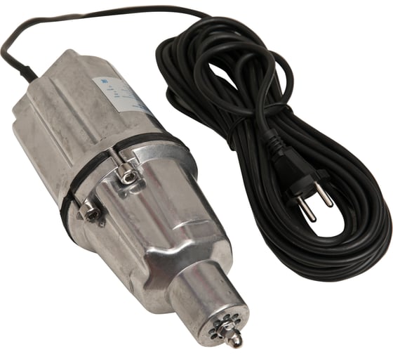 Изображение товара Вибрационный насос OASIS VN 0,42/60-16