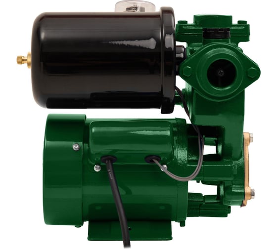 Изображение товара Автоматическая насосная станция OASIS MS 33/31С-2