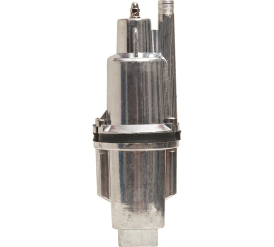 Изображение товара Вибрационный насос OASIS VS 0,42/60-10