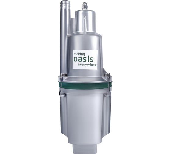 Изображение товара Вибрационный насос OASIS VS 0,42/70-16