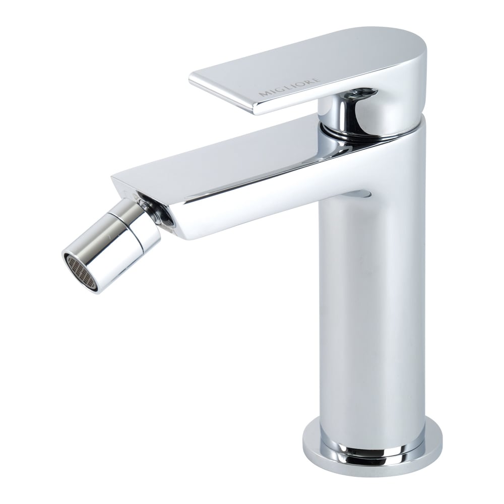 Изображение товара Смеситель Migliore TENESI 25418 для биде