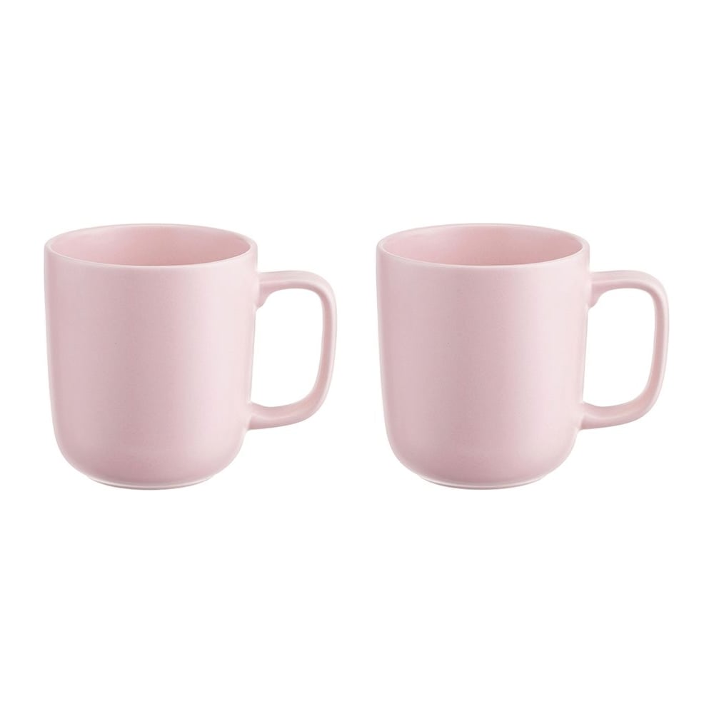 фото Набор кружек liberty jones